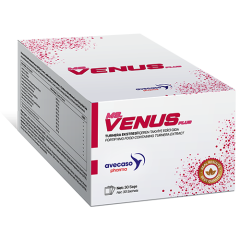MsVENÜS Plus