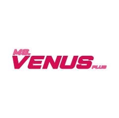 MsVENÜS Plus