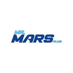 MrMARS Plus