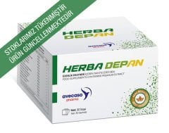 HerbaDepAn