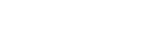 Avecaso Pharma
